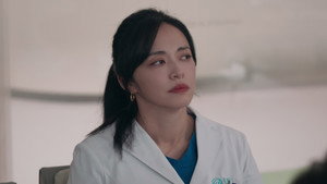 以美之名 1. évad Ep.27 27. epizód