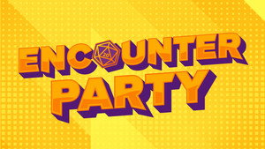 Encounter Party kép