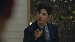 브랜딩 인 성수동 1. évad Ep.15 15. epizód