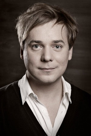 Taavi Teplenkov profil kép