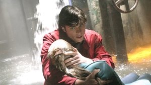 Smallville 4. évad Ep.13 Toborzó