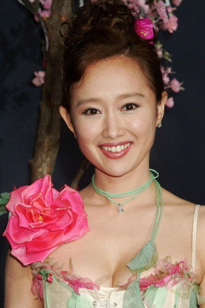 工藤夕貴 profil kép