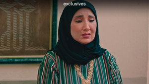 سنين العشرة 1. évad Ep.12 12. epizód