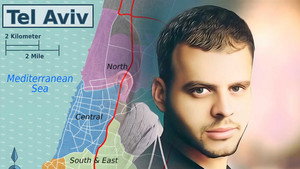 غباش 3. évad Ep.8 8. epizód
