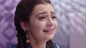 Hamari Bahu Silk 1. évad Ep.41 41. epizód