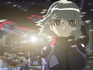 七人のナナ 1. évad Ep.25 25. epizód