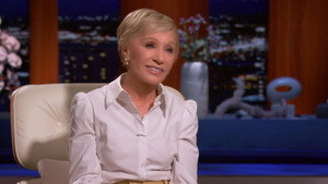 Shark Tank 17. évad Ep.17 17. epizód