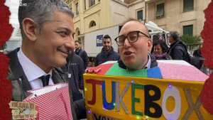 Viva Rai2! Speciális epizódok Ep.34 34. epizód