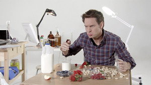 The Checkout 4. évad Ep.7 7. epizód