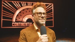 The Studio 1. évad Ep.10 A prezentáció
