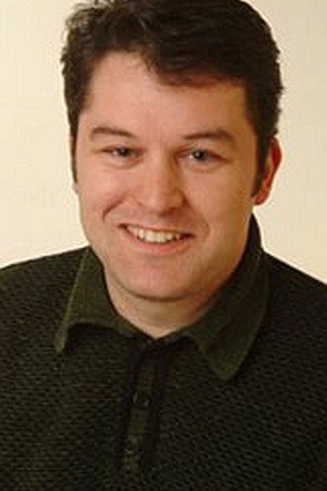 Tamer Güler