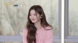 비긴어게인 오픈마이크 1. évad Ep.21 21. epizód