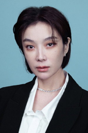 蔡淑臻 profil kép