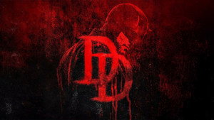 Daredevil: Újjászületés kép