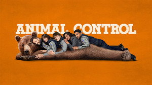 Animal Control kép