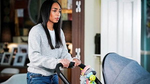 EastEnders 38. évad Ep.63 63. epizód