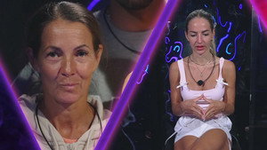 The Power 1. évad Ep.20 20. epizód