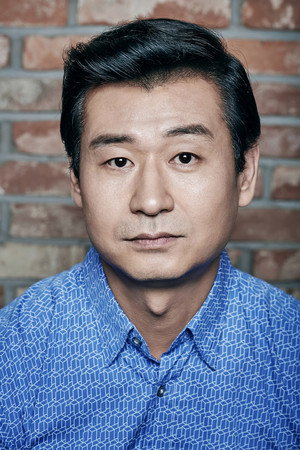 박혁권 profil kép