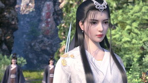 墓王之王 3. évad Ep.17 17. epizód