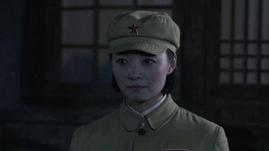 沸腾的群山 1. évad Ep.4 4. epizód