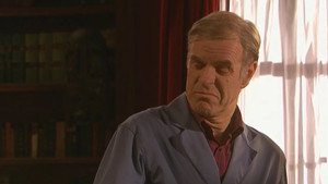 Het Huis Anubis 1. évad Ep.49 49. epizód