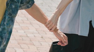 営業ですから kép