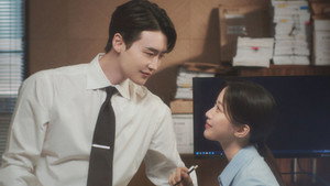 서초동 kép