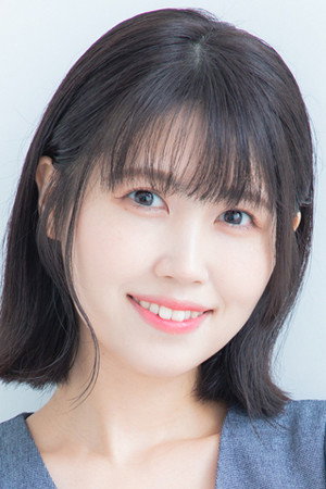 荻野葉月 profil kép