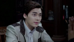 麻雀 1. évad Ep.24 24. epizód