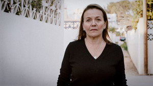 Paratiisi 1. évad Ep.8 8. epizód