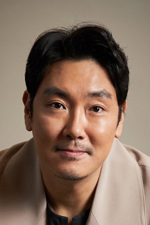 조진웅 profil kép