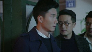 追风行动 1. évad Ep.40 40. epizód