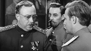 Адъютант его превосходительства kép