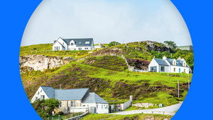 House Hunters International kép