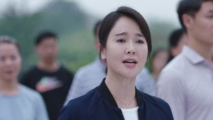 爱在平凡 1. évad Ep.19 19. epizód