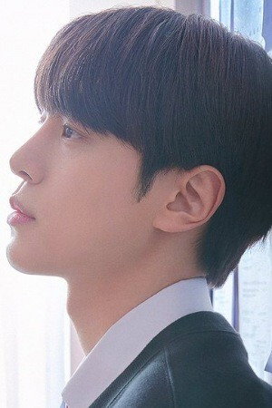 강유석 profil kép