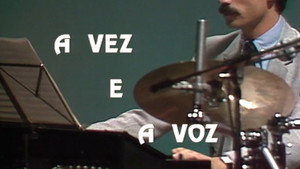 A vez e a voz 1. évad Ep.1 1. epizód