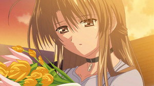 月は東に日は西に Operation Sanctuary 1. évad Ep.8 8. epizód