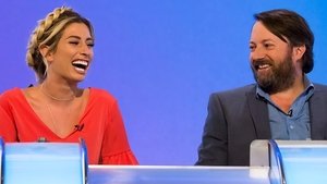 Would I Lie to You? 11. évad Ep.4 4. epizód
