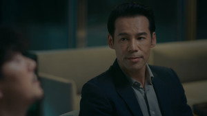 飛虎3壯志英雄 1. évad Ep.25 25. epizód