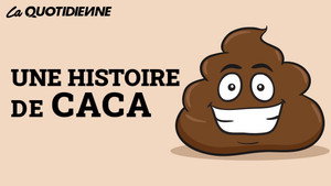 La Quotidienne 1. évad Ep.74 74. epizód