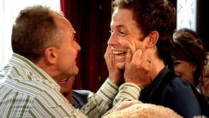 EastEnders 24. évad Ep.104 104. epizód
