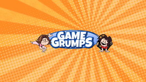 Game Grumps kép