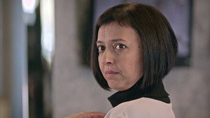 Kördüğüm 1. évad Ep.2 2. epizód