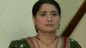 Hitler Didi 1. évad Ep.127 127. epizód