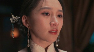 她的光芒 1. évad Ep.22 22. epizód