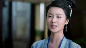醉玲珑 1. évad Ep.20 20. epizód