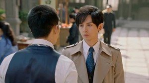 深潜 1. évad Ep.5 5. epizód
