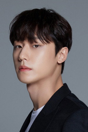 이도현 profil kép