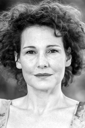 Anna Ferruzzo profil kép